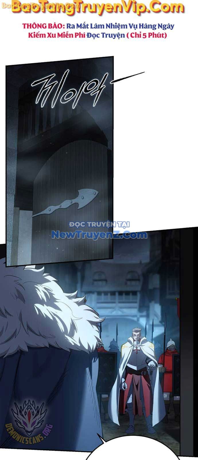 Tinh Tú Kiếm Sĩ - Chapter 91 - Page 28