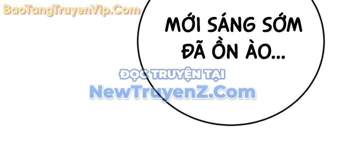 Tinh Tú Kiếm Sĩ - Chapter 91 - Page 29