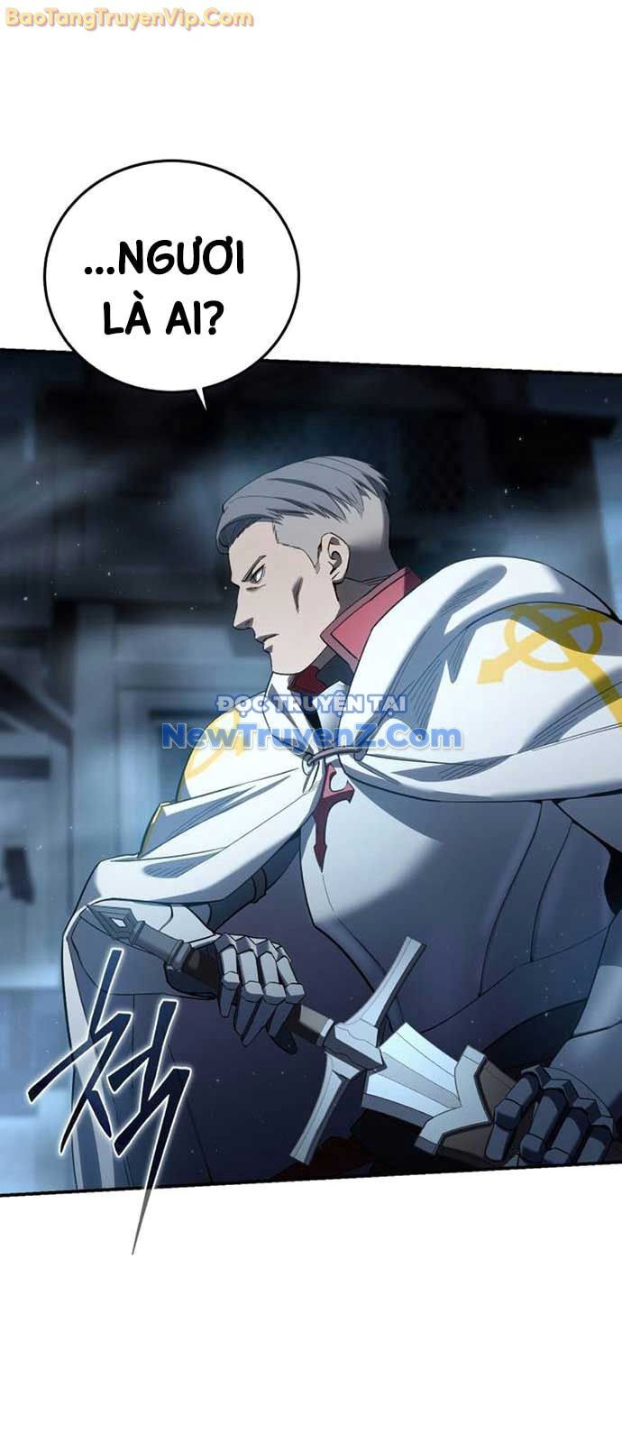 Tinh Tú Kiếm Sĩ - Chapter 91 - Page 30
