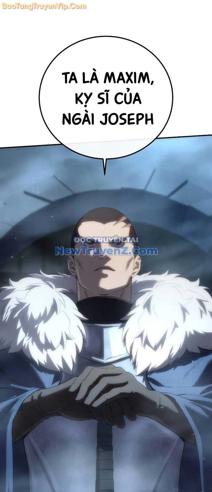 Tinh Tú Kiếm Sĩ - Chapter 91 - Page 31