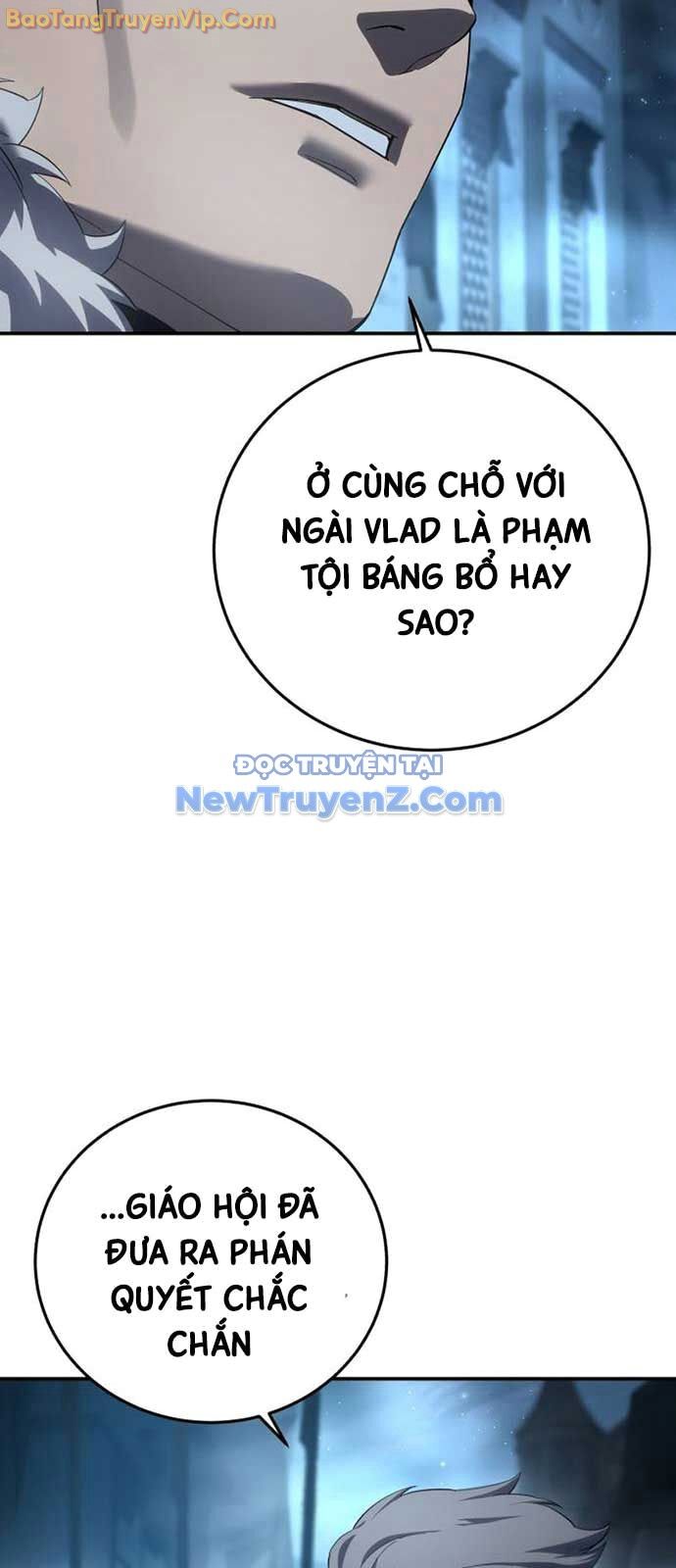 Tinh Tú Kiếm Sĩ - Chapter 91 - Page 34