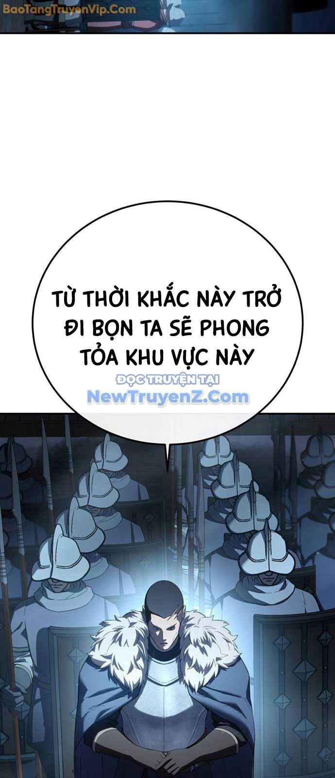 Tinh Tú Kiếm Sĩ - Chapter 91 - Page 39
