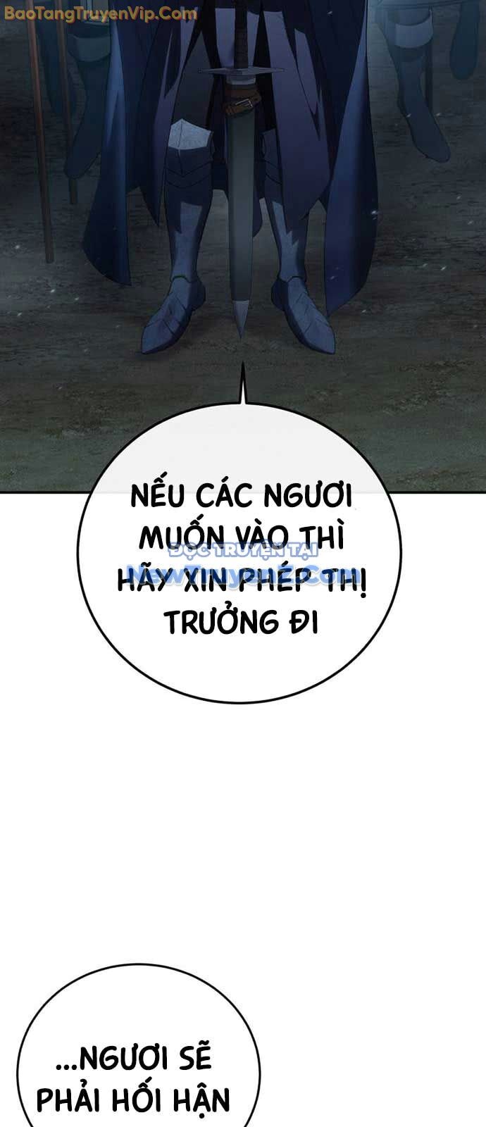 Tinh Tú Kiếm Sĩ - Chapter 91 - Page 40