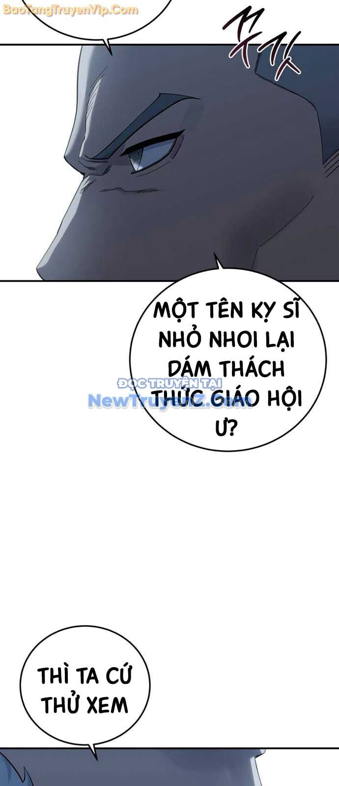 Tinh Tú Kiếm Sĩ - Chapter 91 - Page 41