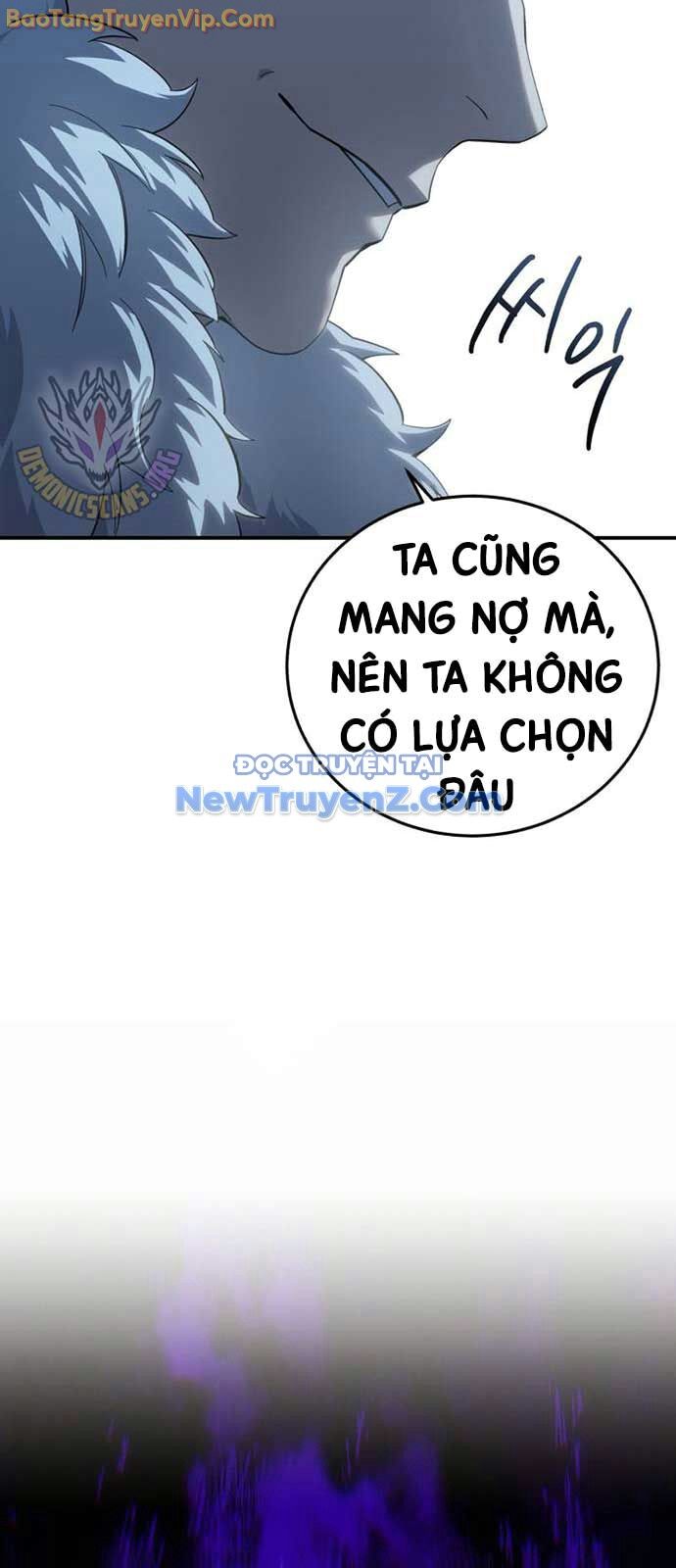 Tinh Tú Kiếm Sĩ - Chapter 91 - Page 42