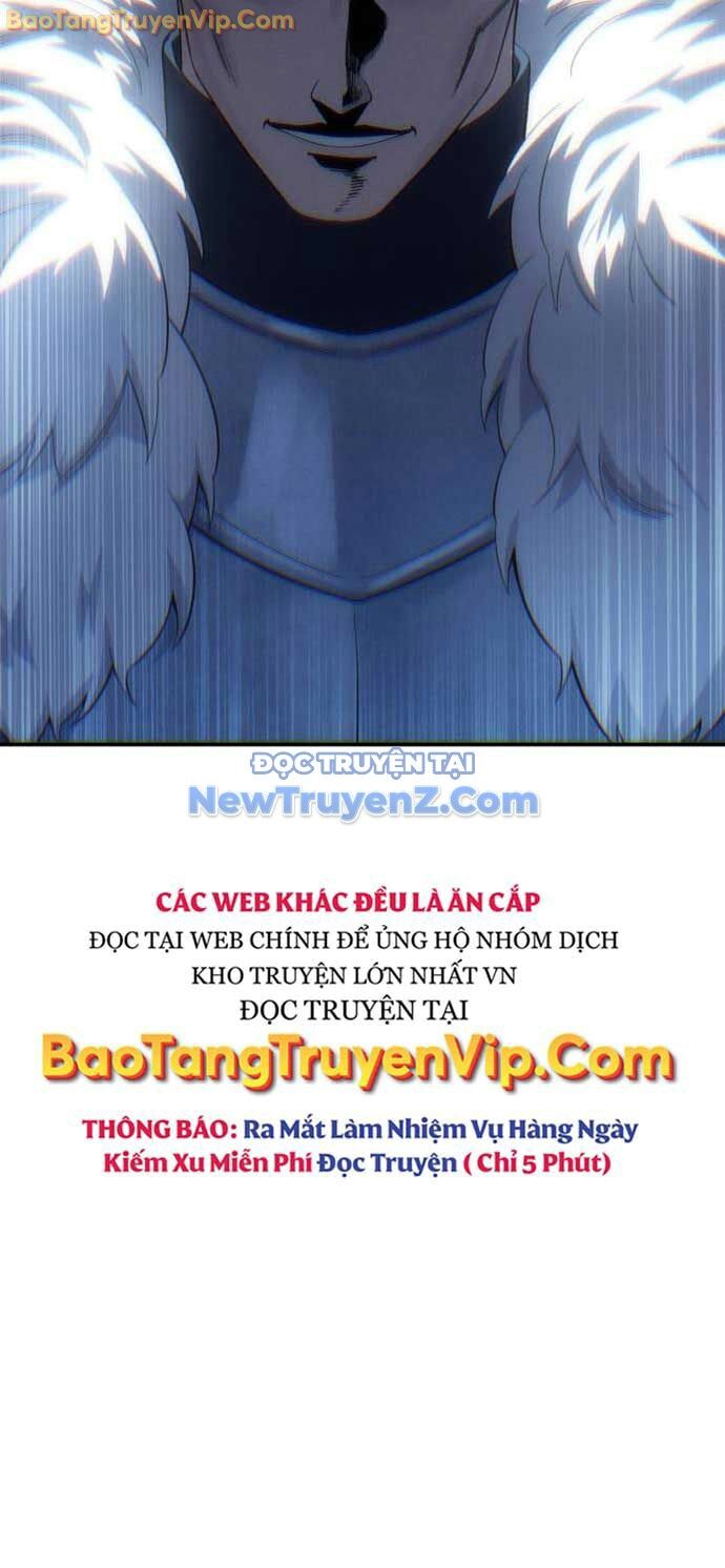 Tinh Tú Kiếm Sĩ - Chapter 91 - Page 45