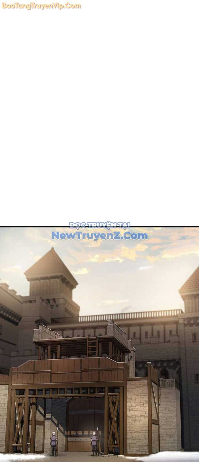 Tinh Tú Kiếm Sĩ - Chapter 91 - Page 46