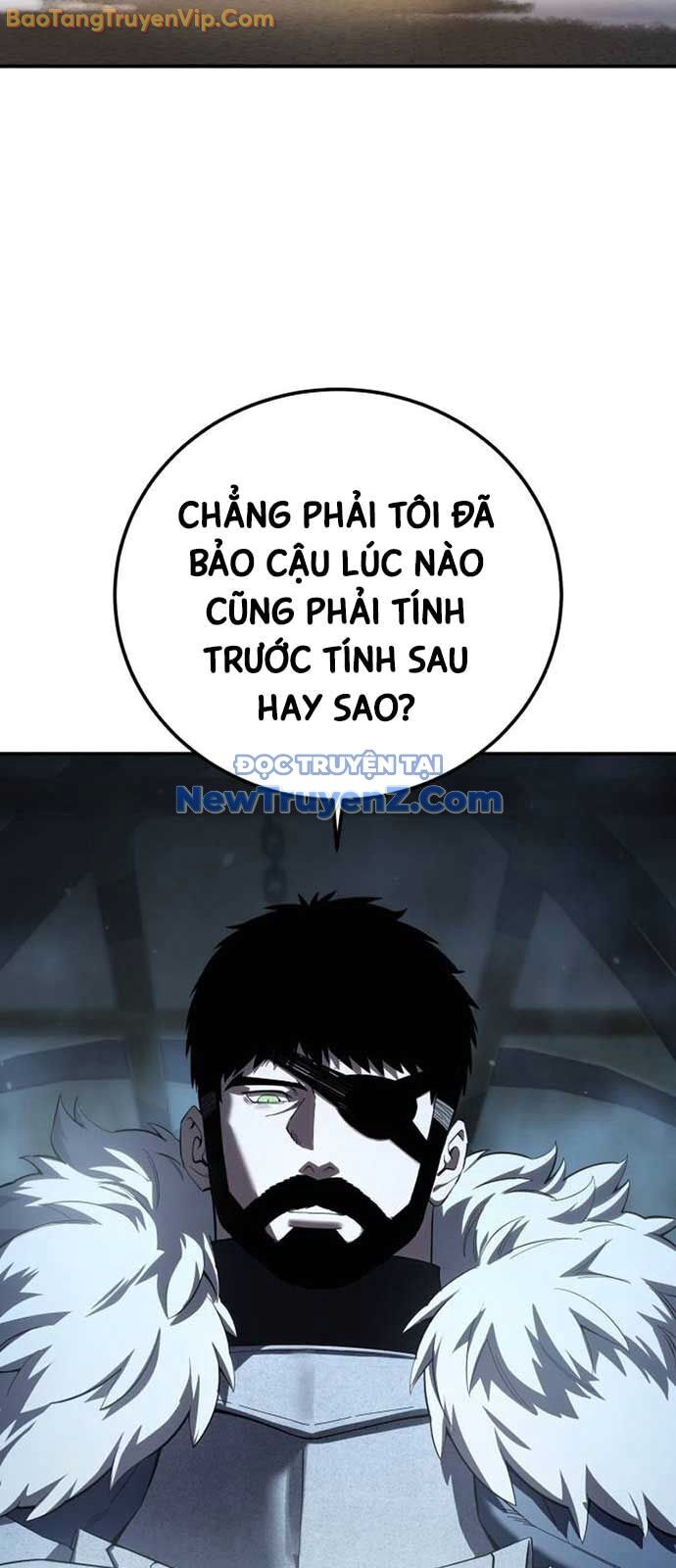 Tinh Tú Kiếm Sĩ - Chapter 91 - Page 47
