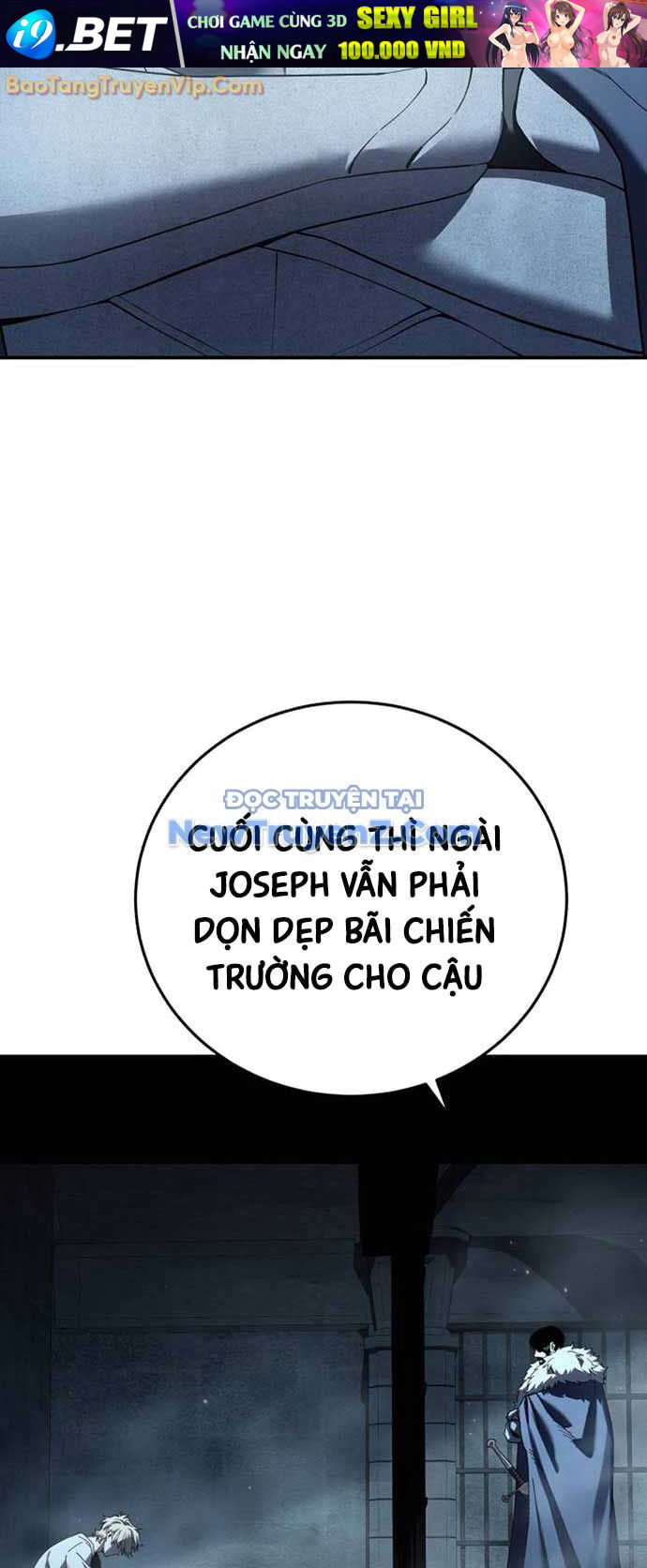 Tinh Tú Kiếm Sĩ - Chapter 91 - Page 48