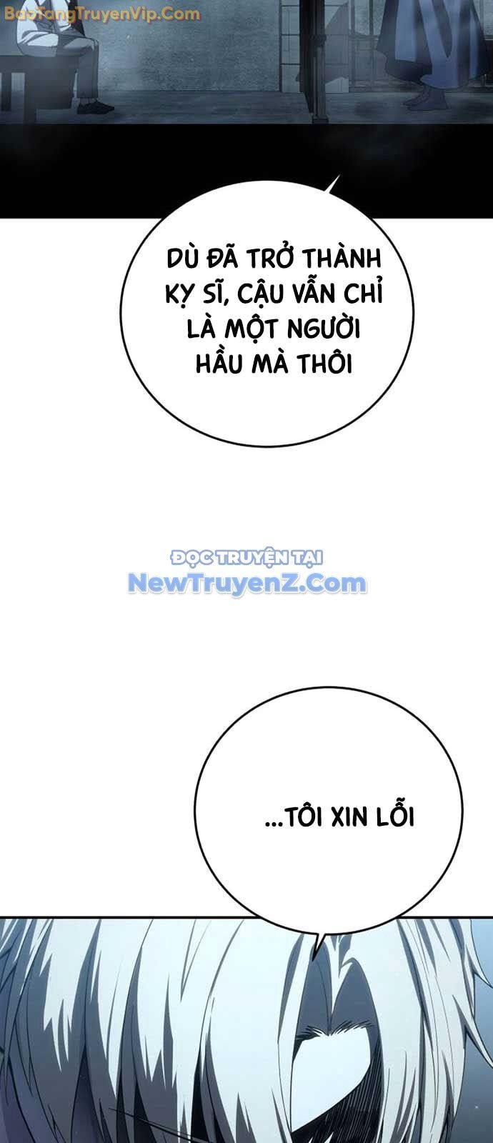 Tinh Tú Kiếm Sĩ - Chapter 91 - Page 49