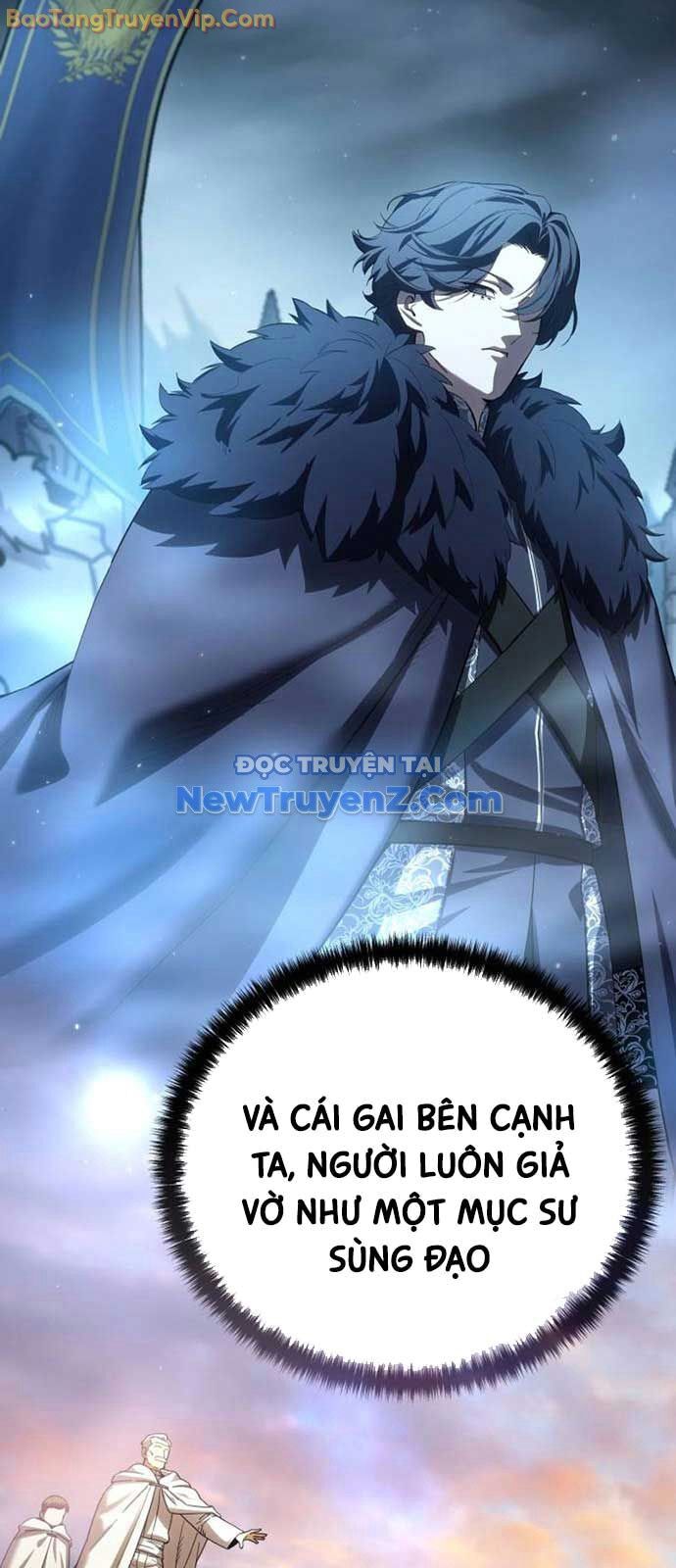 Tinh Tú Kiếm Sĩ - Chapter 91 - Page 5