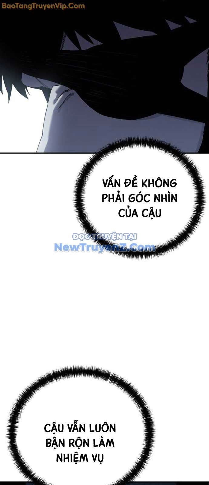 Tinh Tú Kiếm Sĩ - Chapter 91 - Page 52