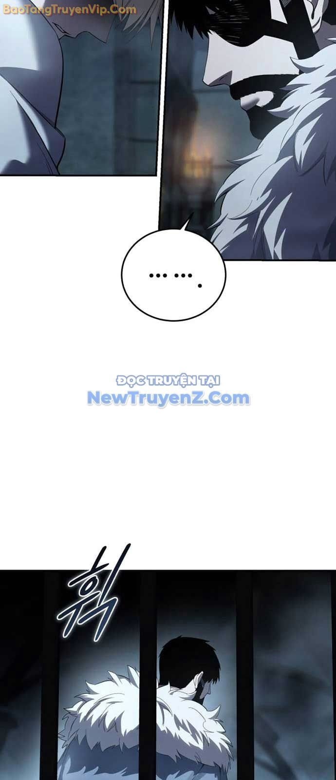 Tinh Tú Kiếm Sĩ - Chapter 91 - Page 57