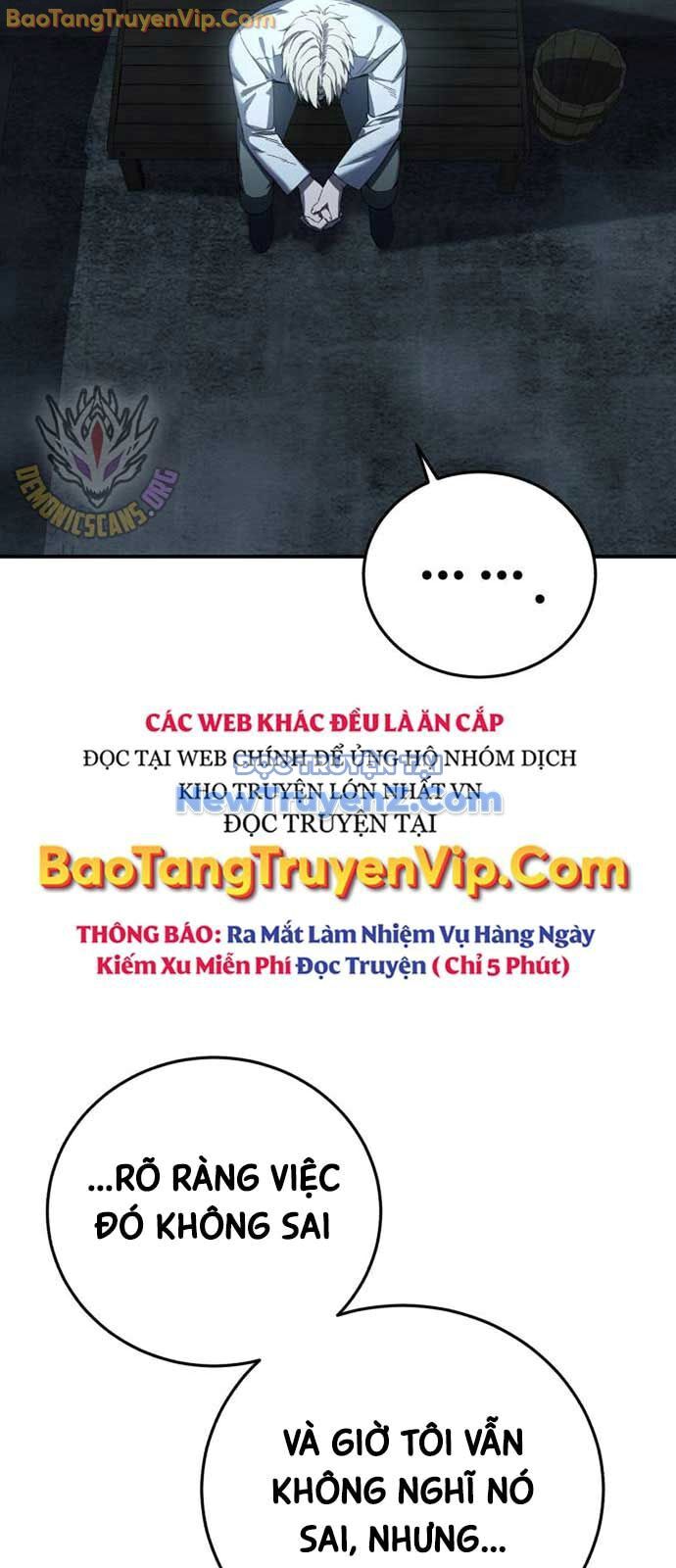 Tinh Tú Kiếm Sĩ - Chapter 91 - Page 60