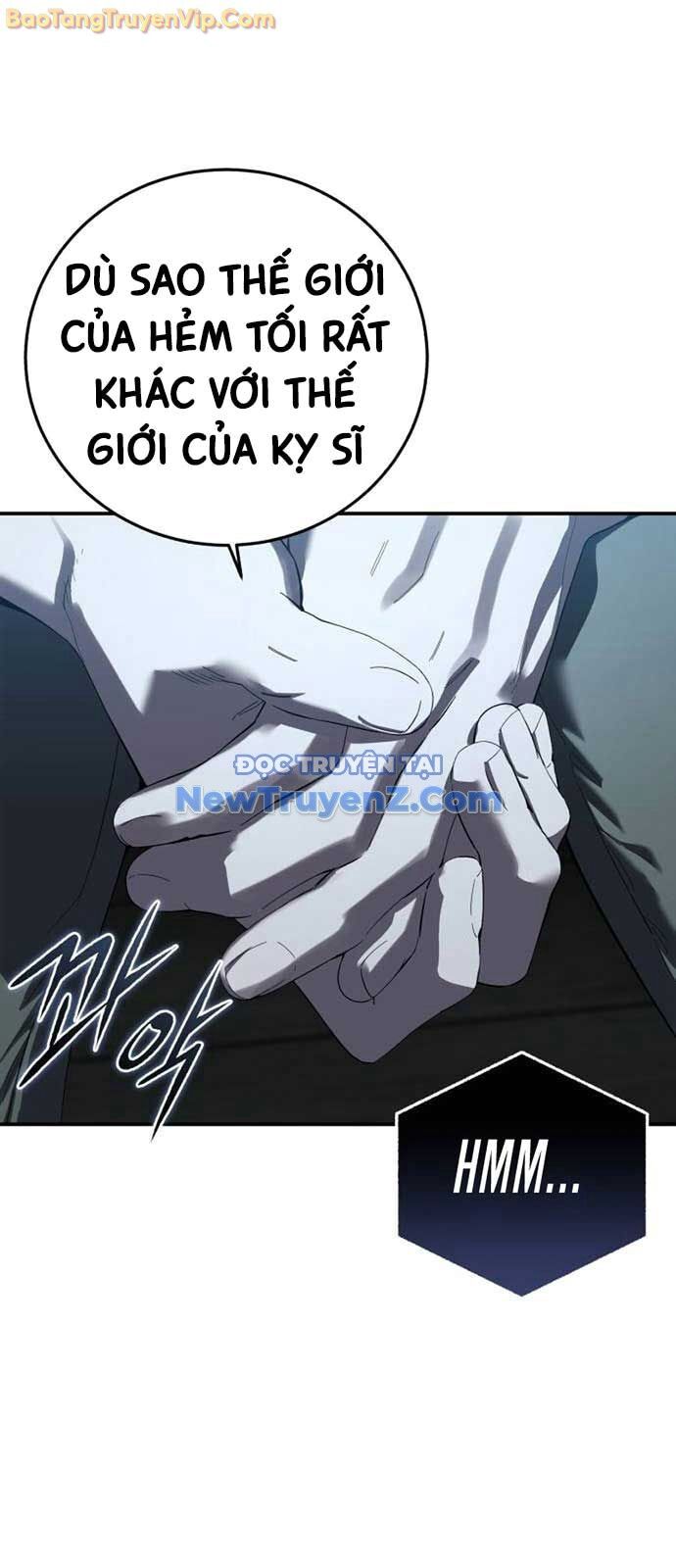 Tinh Tú Kiếm Sĩ - Chapter 91 - Page 63