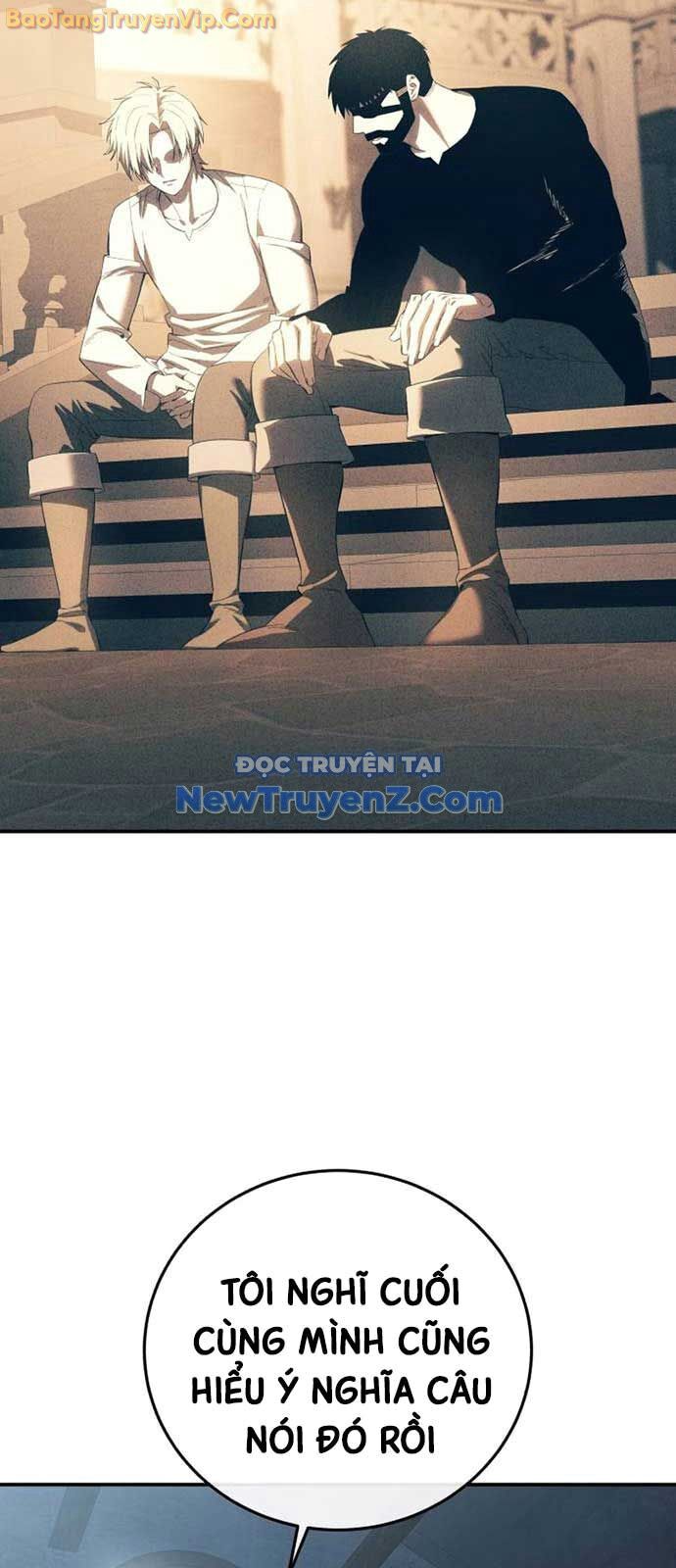Tinh Tú Kiếm Sĩ - Chapter 91 - Page 65