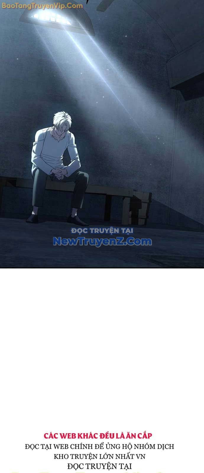 Tinh Tú Kiếm Sĩ - Chapter 91 - Page 66