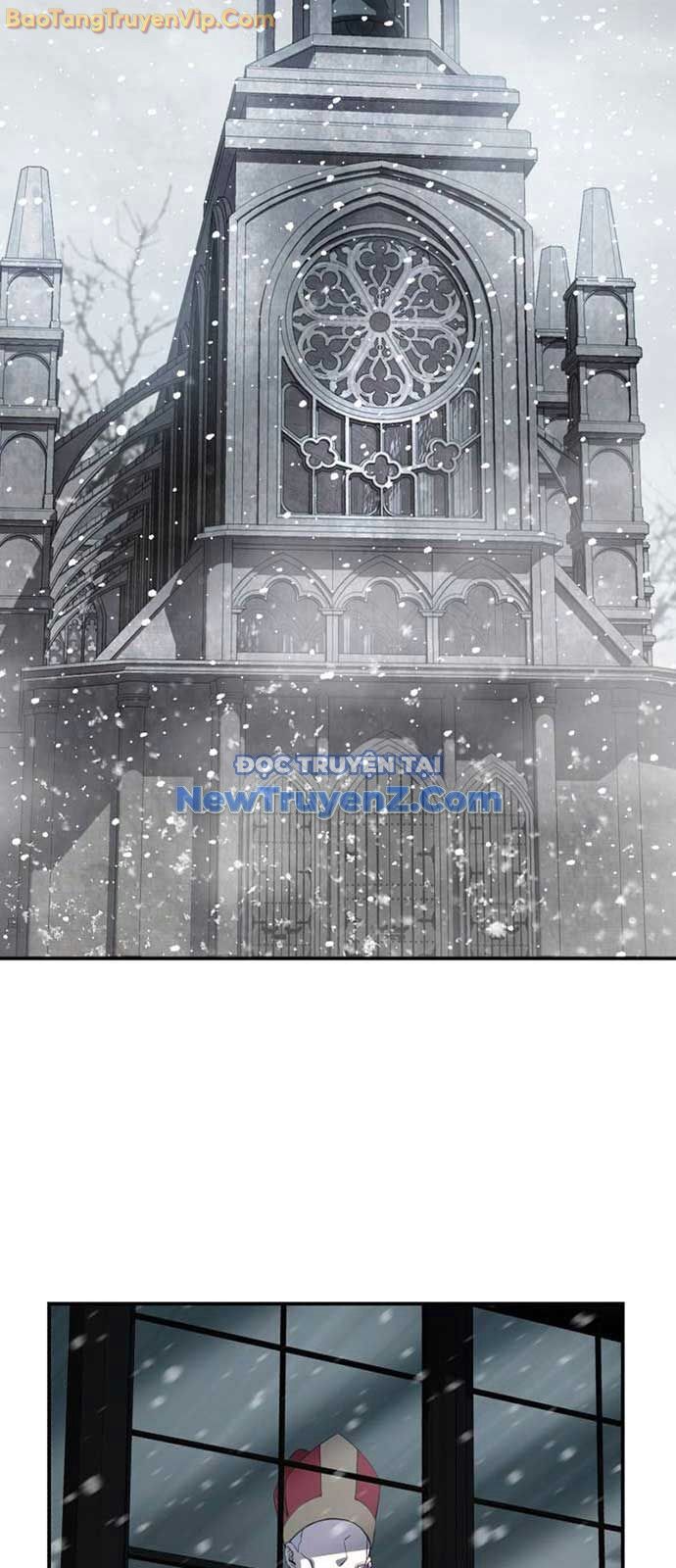 Tinh Tú Kiếm Sĩ - Chapter 91 - Page 68