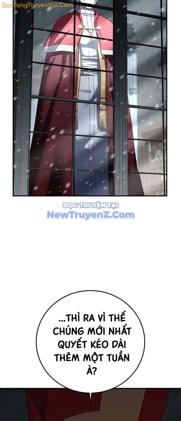 Tinh Tú Kiếm Sĩ - Chapter 91 - Page 69