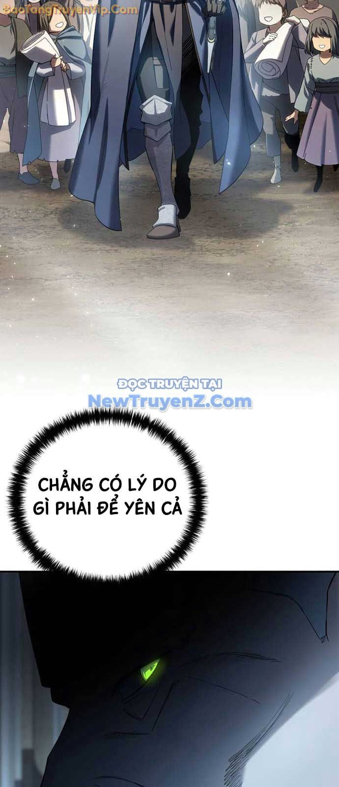 Tinh Tú Kiếm Sĩ - Chapter 91 - Page 7