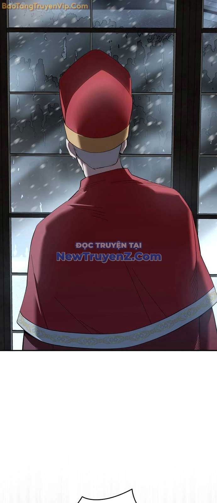 Tinh Tú Kiếm Sĩ - Chapter 91 - Page 71