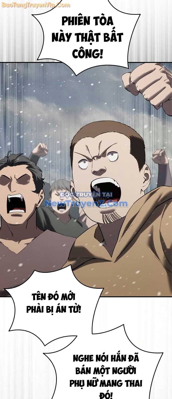 Tinh Tú Kiếm Sĩ - Chapter 91 - Page 72