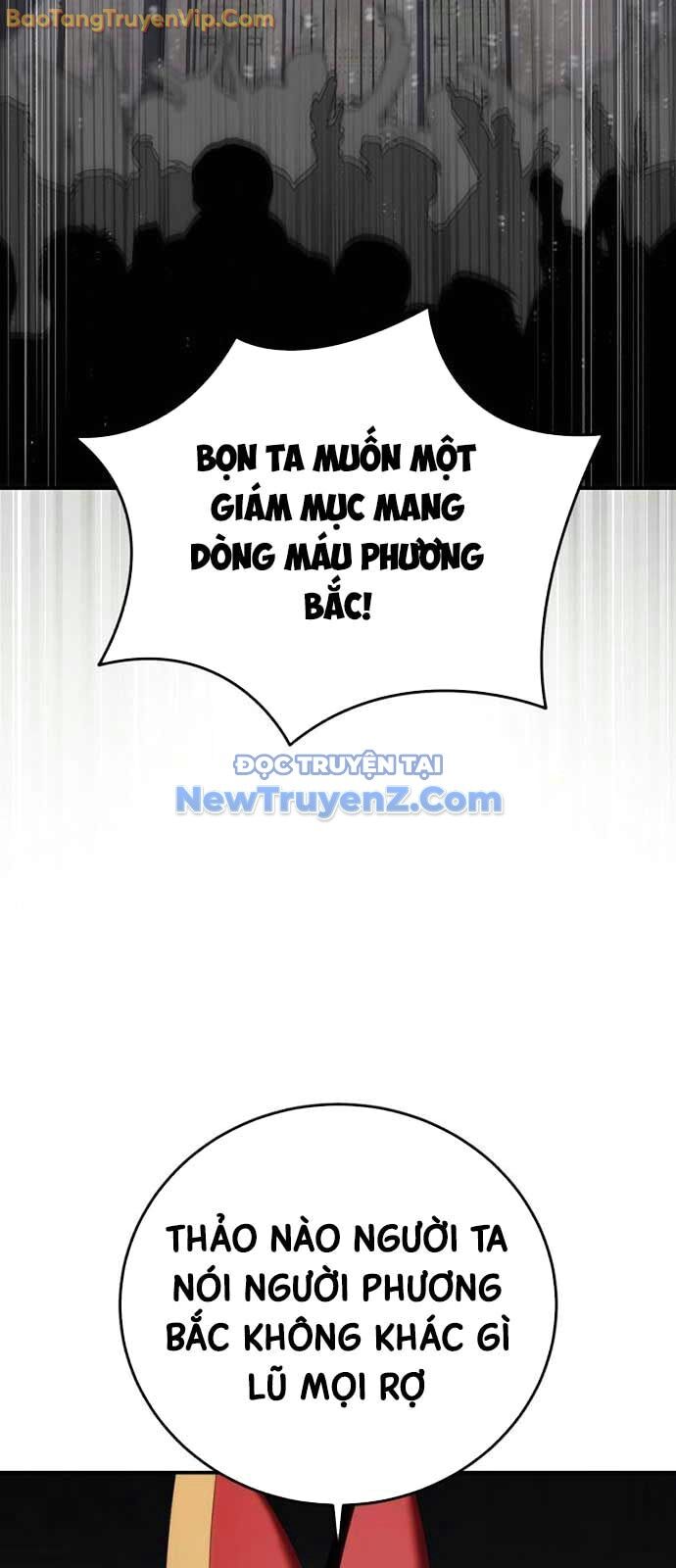 Tinh Tú Kiếm Sĩ - Chapter 91 - Page 76
