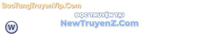 Tinh Tú Kiếm Sĩ - Chapter 91 - Page 79