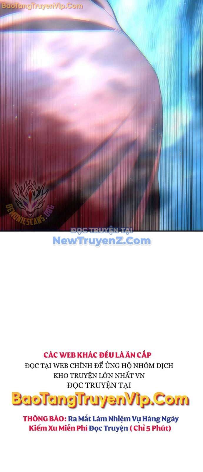 Tinh Tú Kiếm Sĩ - Chapter 91 - Page 81