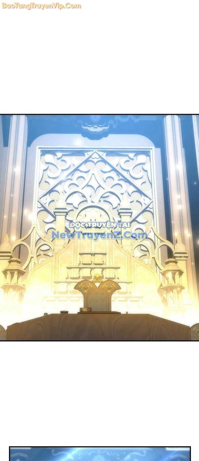 Tinh Tú Kiếm Sĩ - Chapter 91 - Page 82