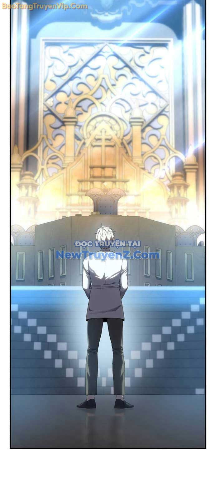 Tinh Tú Kiếm Sĩ - Chapter 91 - Page 83