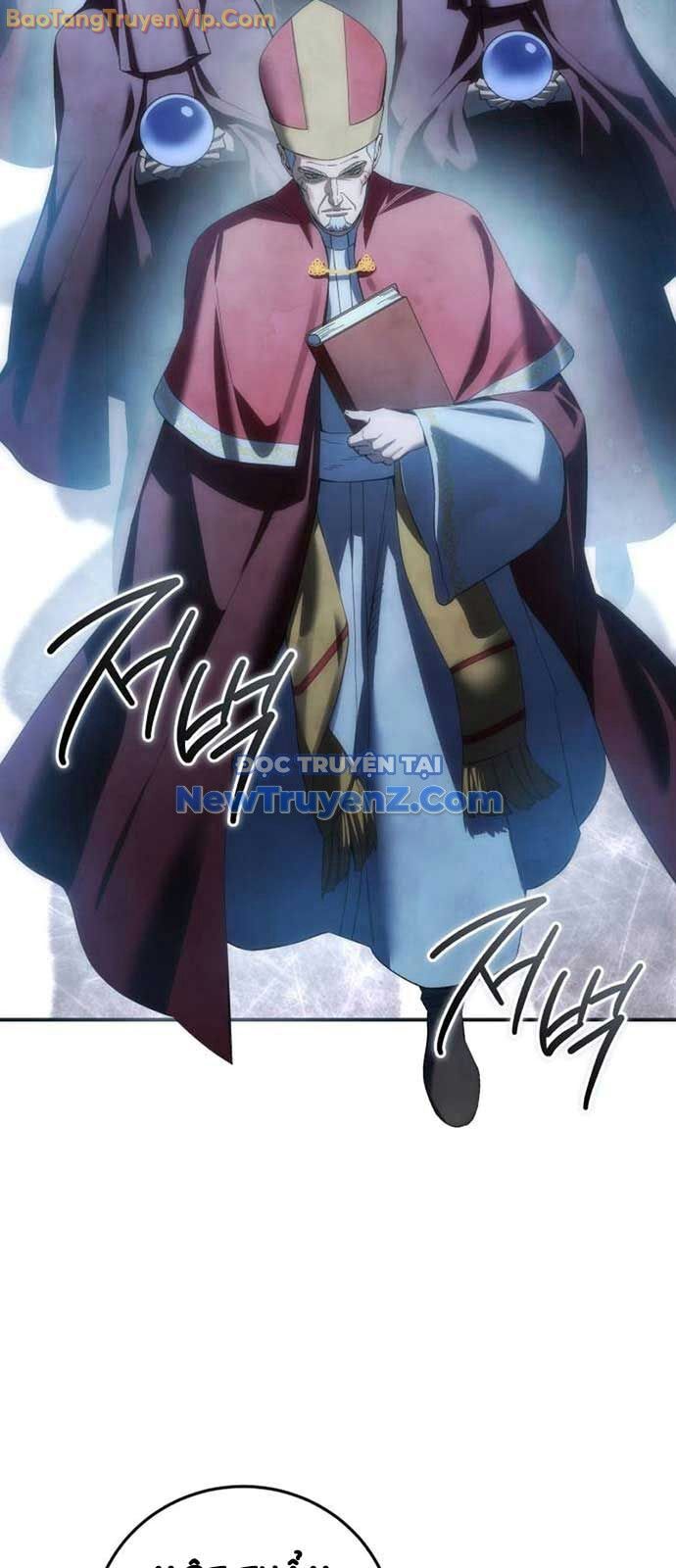 Tinh Tú Kiếm Sĩ - Chapter 91 - Page 88