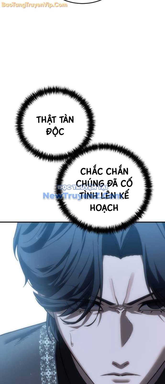 Tinh Tú Kiếm Sĩ - Chapter 91 - Page 90