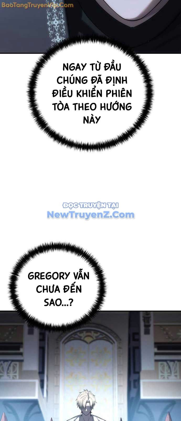 Tinh Tú Kiếm Sĩ - Chapter 91 - Page 91