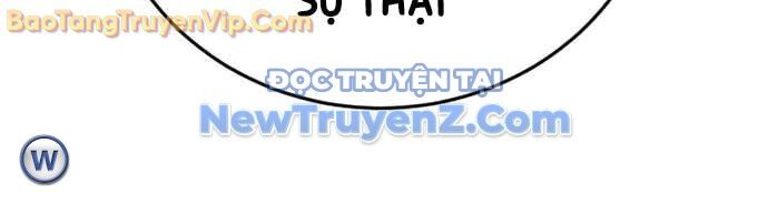 Tinh Tú Kiếm Sĩ - Chapter 91 - Page 94