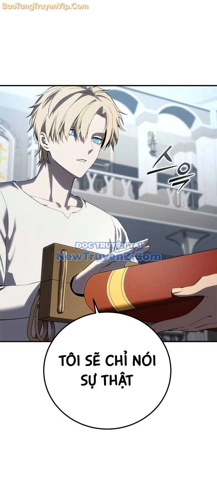 Tinh Tú Kiếm Sĩ - Chapter 91 - Page 95