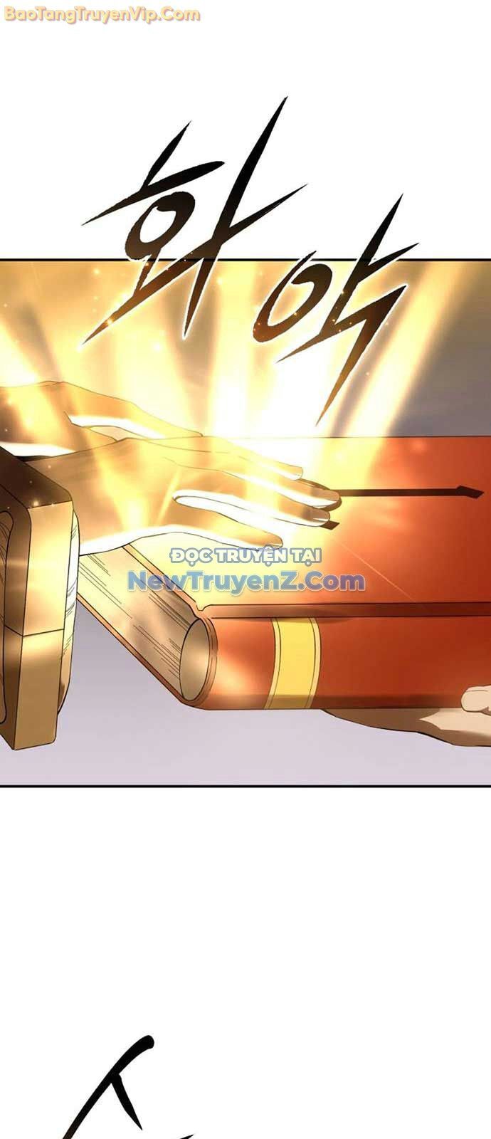 Tinh Tú Kiếm Sĩ - Chapter 91 - Page 96