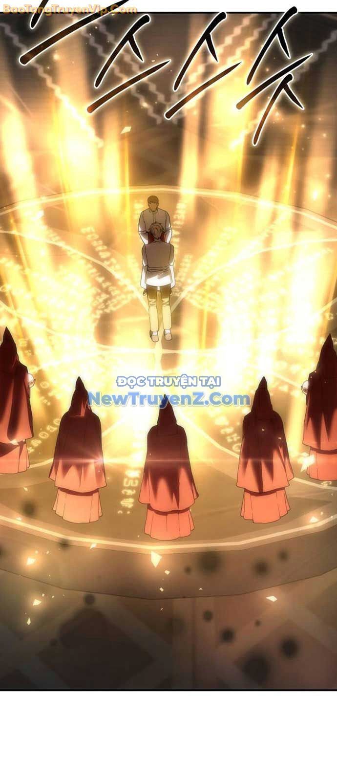 Tinh Tú Kiếm Sĩ - Chapter 91 - Page 97