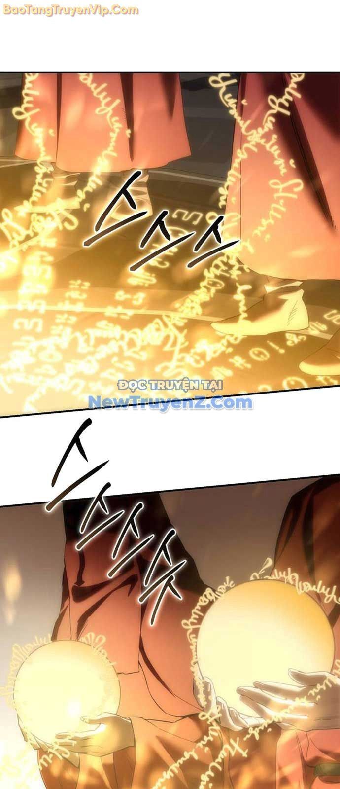 Tinh Tú Kiếm Sĩ - Chapter 91 - Page 98