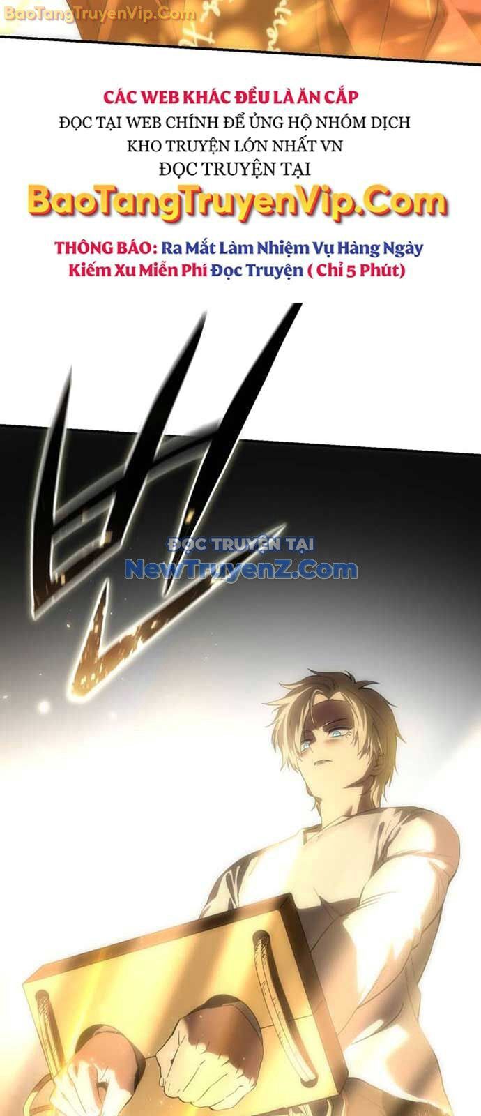 Tinh Tú Kiếm Sĩ - Chapter 91 - Page 99