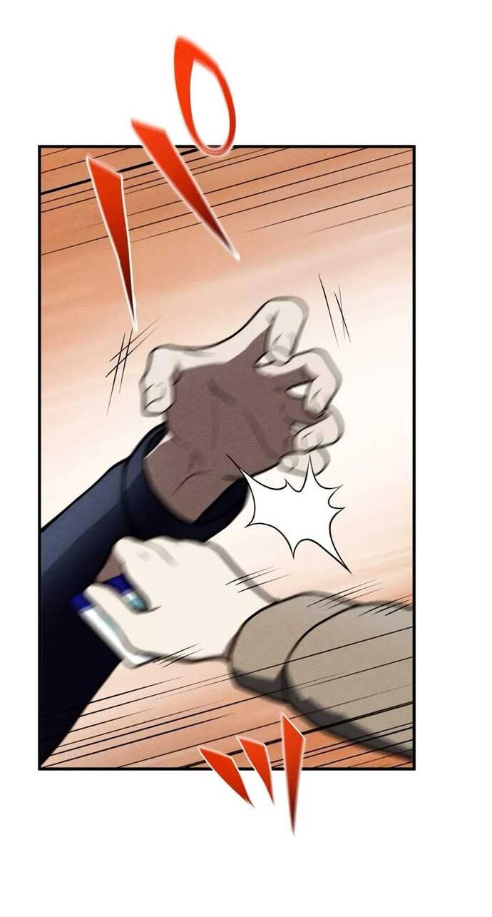 Anh Hùng Tái Xuất Học Viện - Chapter 3 - Page 11