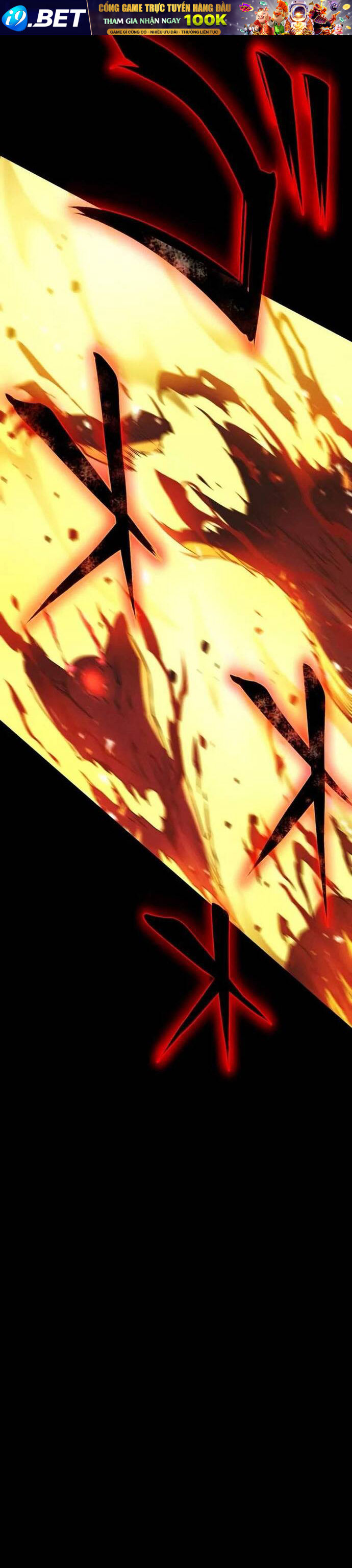 Anh Hùng Tái Xuất Học Viện - Chapter 3 - Page 38