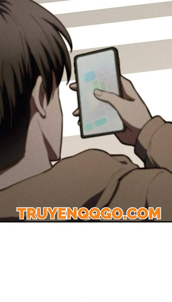 Anh Hùng Tái Xuất Học Viện - Chapter 3 - Page 4