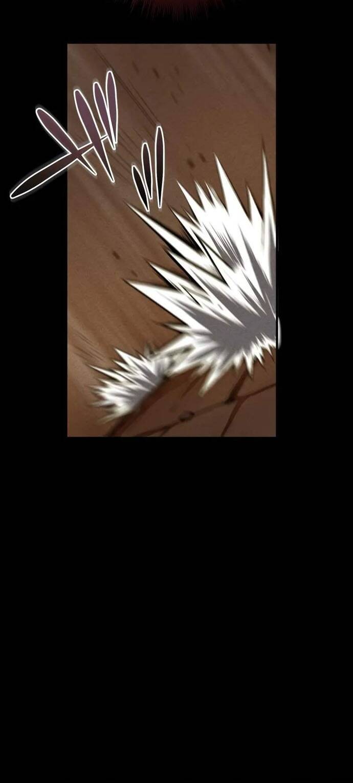 Anh Hùng Tái Xuất Học Viện - Chapter 3 - Page 44