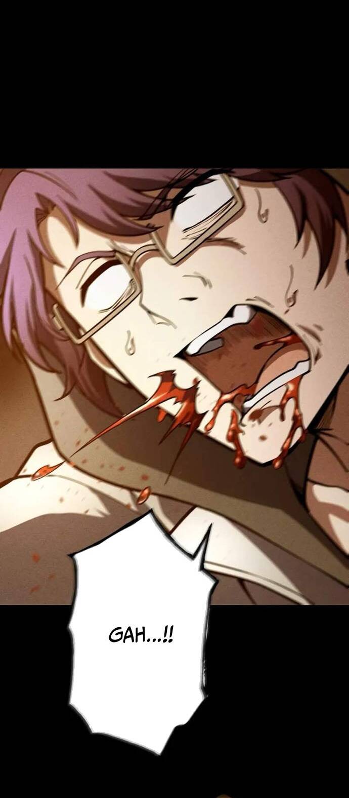 Anh Hùng Tái Xuất Học Viện - Chapter 3 - Page 54