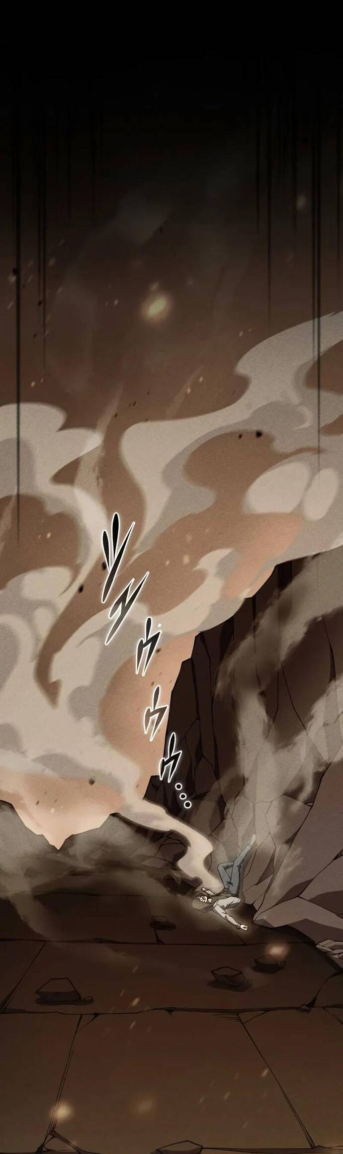 Anh Hùng Tái Xuất Học Viện - Chapter 3 - Page 56