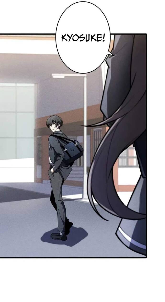 Anh Hùng Tái Xuất Học Viện - Chapter 4 - Page 10