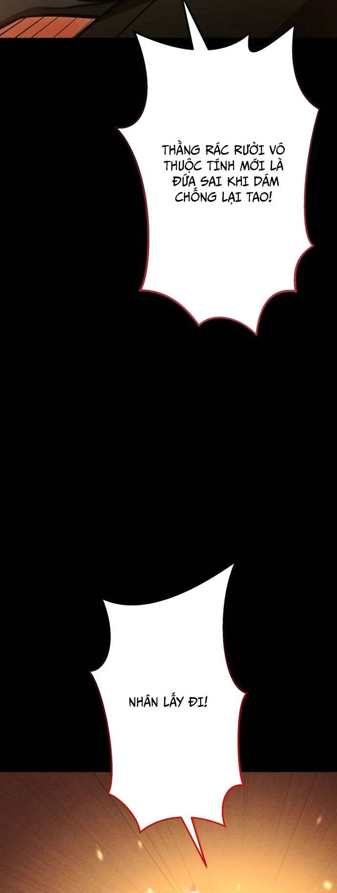 Anh Hùng Tái Xuất Học Viện - Chapter 4 - Page 26