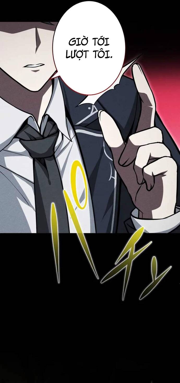 Anh Hùng Tái Xuất Học Viện - Chapter 4 - Page 39