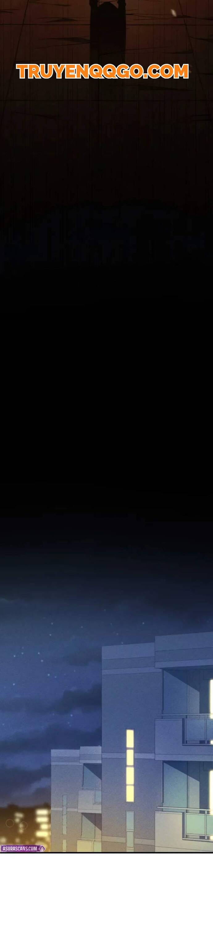 Anh Hùng Tái Xuất Học Viện - Chapter 4 - Page 4